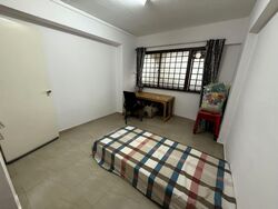 Blk 363 Hougang Avenue 5 (Hougang), HDB 4 Rooms #584152831